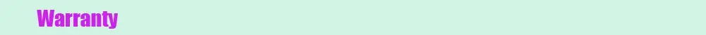 /wsproduct_repository/upload/132/565/652/960/1325656529603_hz-fileserver-upload1_1838608.jpg