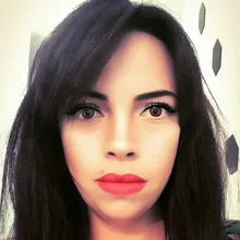 Y***n
