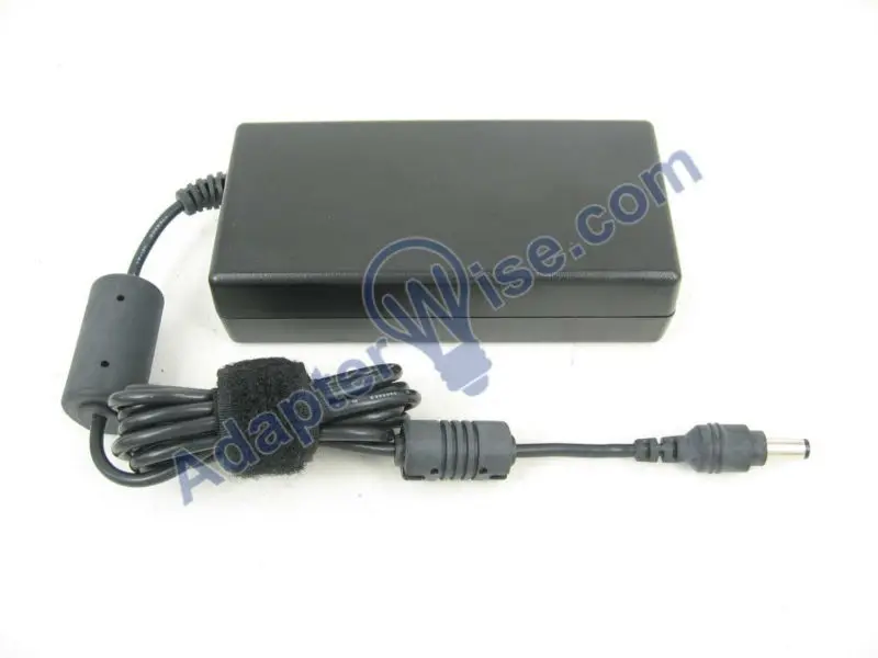 AC Adapter DC Charger For Canon Selphy CP910 Compact Photo Printer Power Supply