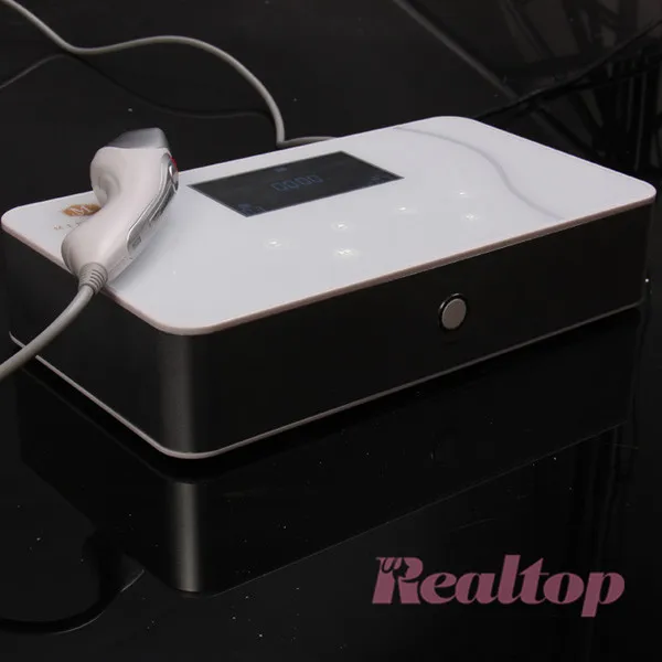 

RF Thermage Skin lifting tightening Wrinkle removal rejuvenative rf radio frequency machine