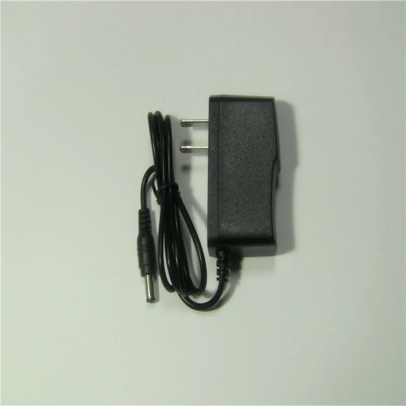 Низкая цена Serial Suite Piasini инженерно-V4.3 мастер версия с usb-ключ Piasini инженерно-серийный номер V4.3