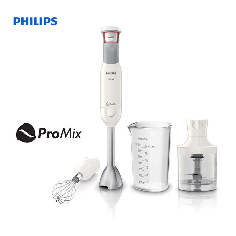 Блендер электрический phb 0522. Agu для приготовления смеси блендер пароварка. Блендер redmond rhb-2908. Вайлдберриз интернет блендер. Погружной блендер филипс hr 1645.