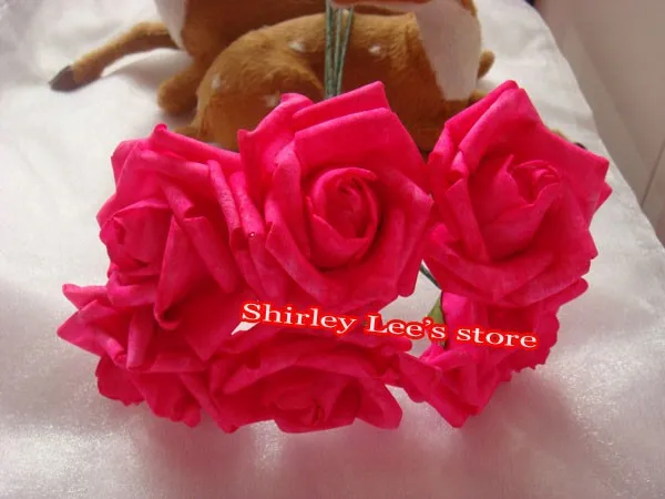 aeProduct.getSubject()