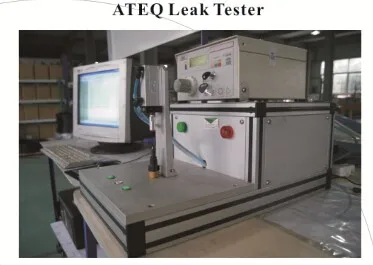 QC002