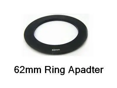 62mm