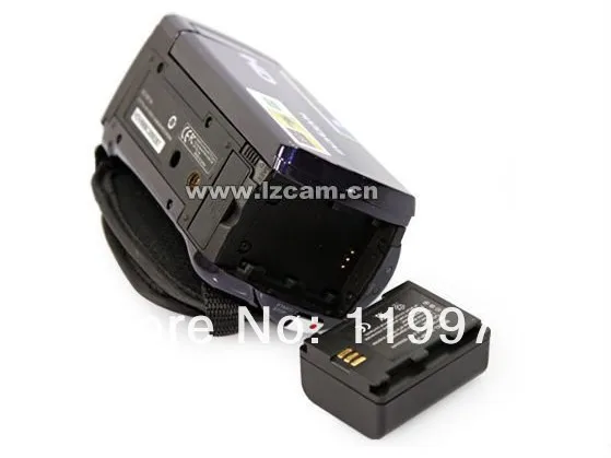 HDV-666-5.jpg