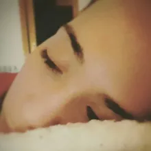 E***z