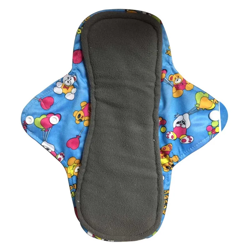 menstrual pad 02