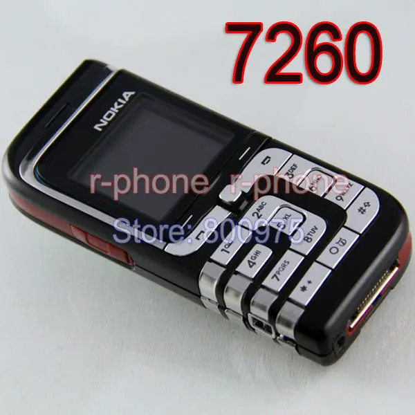 NOKIA 3310 Refurbished Mobile Phone 2G GSM Good Cheap Cellphone Original Unlocked iphone xr refurbished