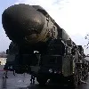 R***v