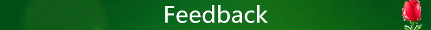 Кружевное короткое платье для матери невесты длиной до колена на свадьбу с жакетом с рукавами 3/4 Abito Sposo Robe de Soiree