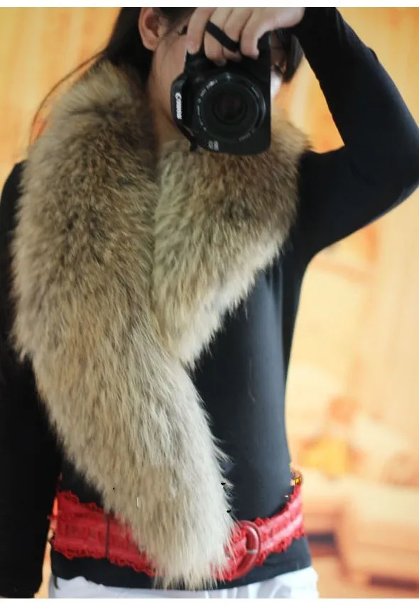 T2nd5fXipbXXXXXXXX_!!845315184