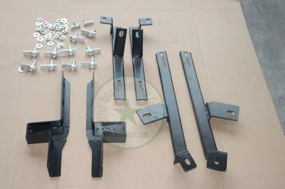 T2JAYiXklXXXXXXXXX_!!924802814dbv1