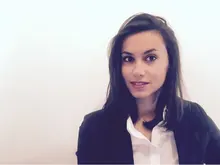 m***k