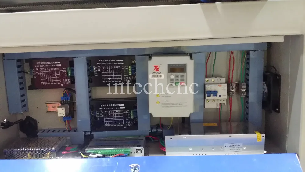 Cnc маршрутизатор 1212 1218 1318 гитара cnc машина
