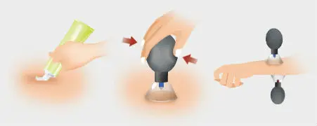 hc4-4