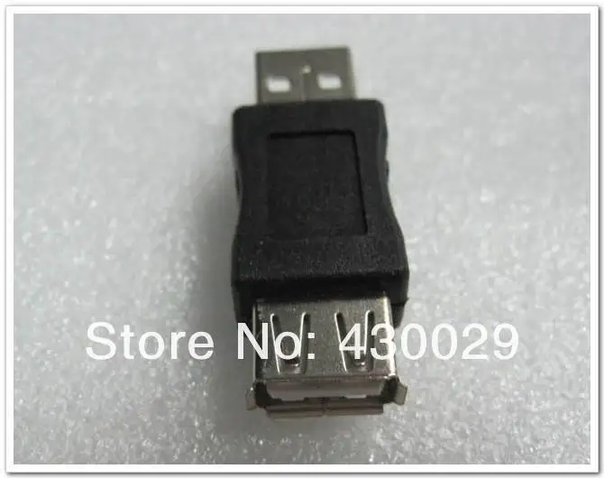 USB male to USB female_2.JPG