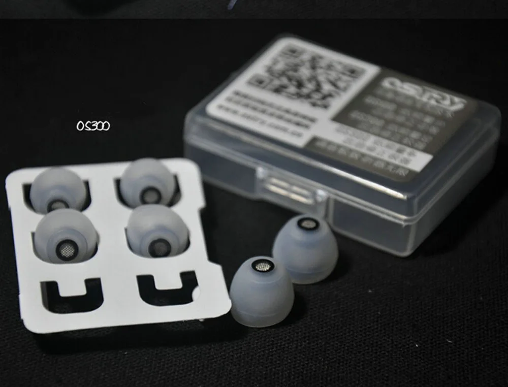 OSTRY OS-02.jpg