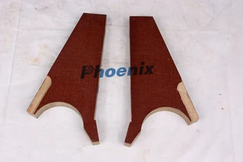 

PHOENIX Roland 800 ink duct block ink end block printing parts
