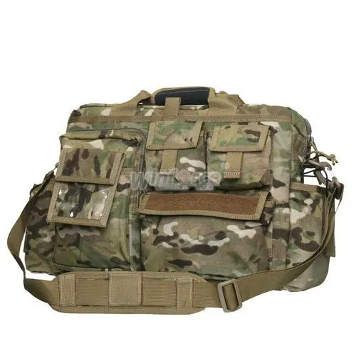 WC-03MC_5