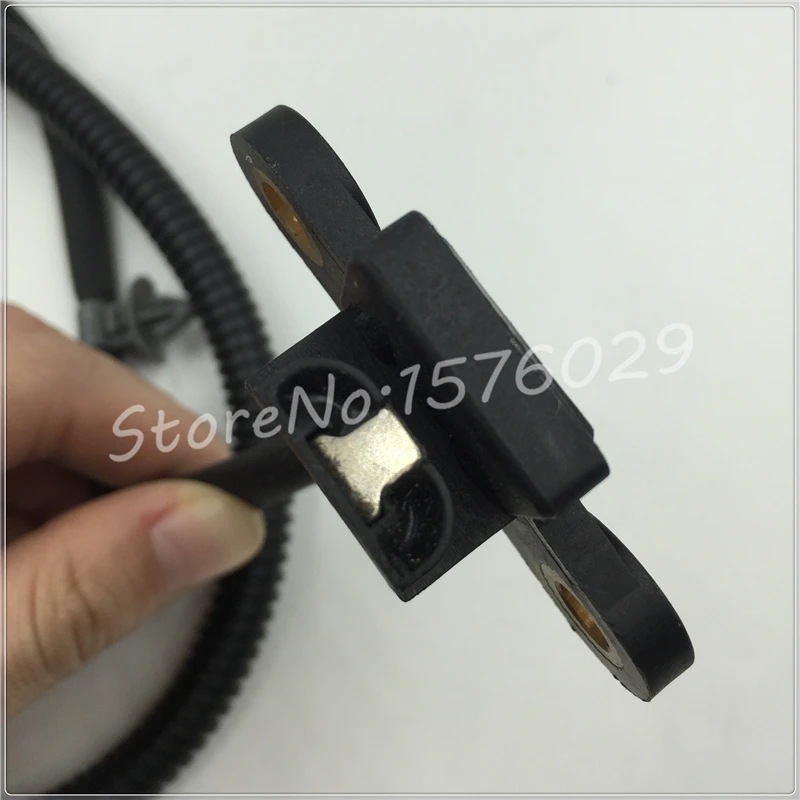 Anlilu 39310-38070 положения коленчатого вала Сенсор CPS для H yundai S Anta 2001-2006 OEM 39310-38070 3931038070