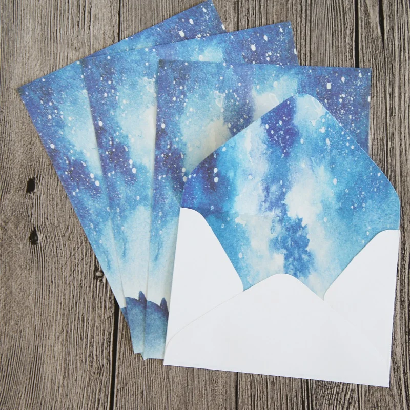 Popular Love Letter Pad Buy Cheap Love Letter Pad Lots From China Love