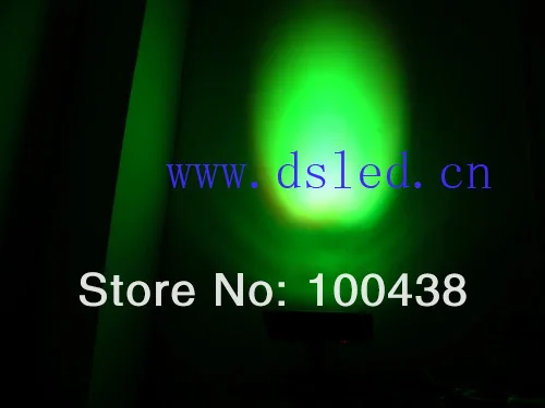 DS-T03 G.jpg