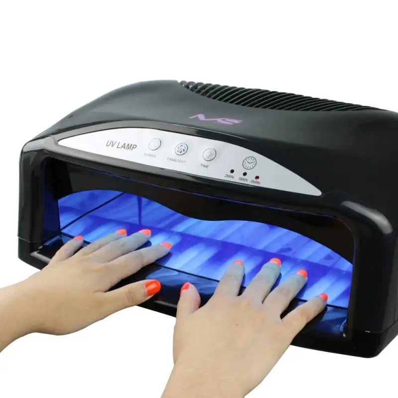 Melody-Susie-54W-UV-Lamp-Nail-Dryer-4