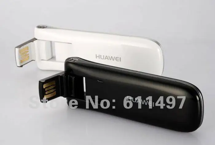 Free Shipping Huawei E180 Unlock Wireless Hsdpa 3G Modem Dropshipping