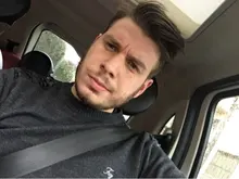 g***a