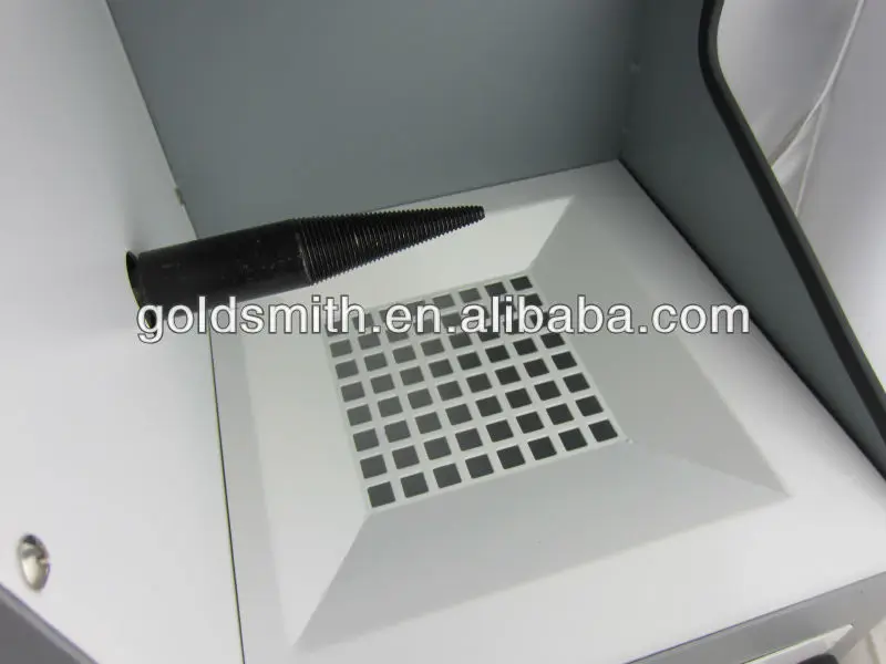 Ювелирные изделия скамейки токарный станок, ювелирные изделия ...