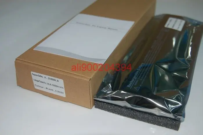 JIGU ноутбук Батарея для hp для Pavilion dv9050ea dv9060ea dv9072ea dv9080ea dv9090ea dv9100 dv9200 dv9200xx dv9220ca dv9230us