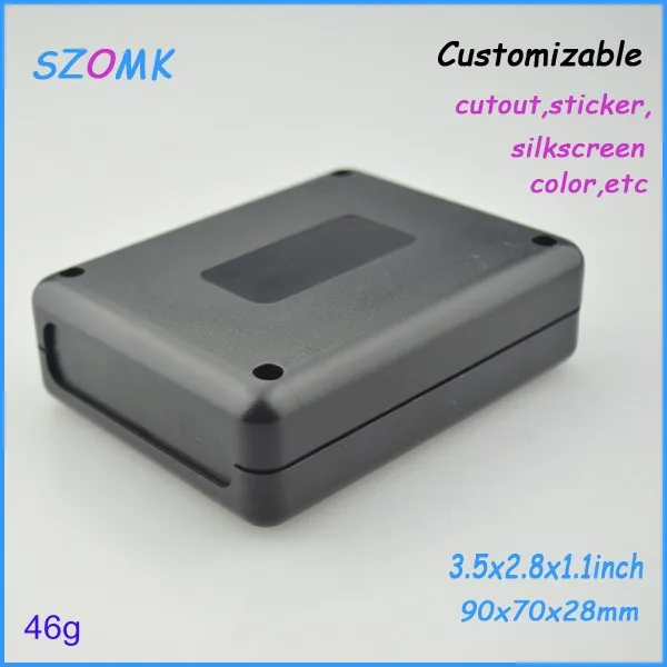 plastic electronics enclosures (3)