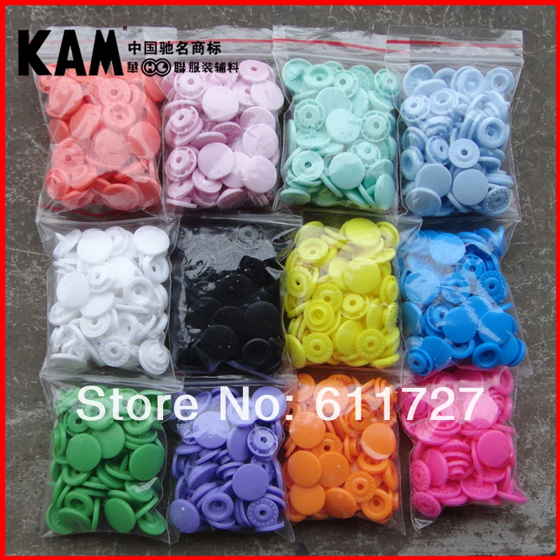 kam snap buttons 3.jpg