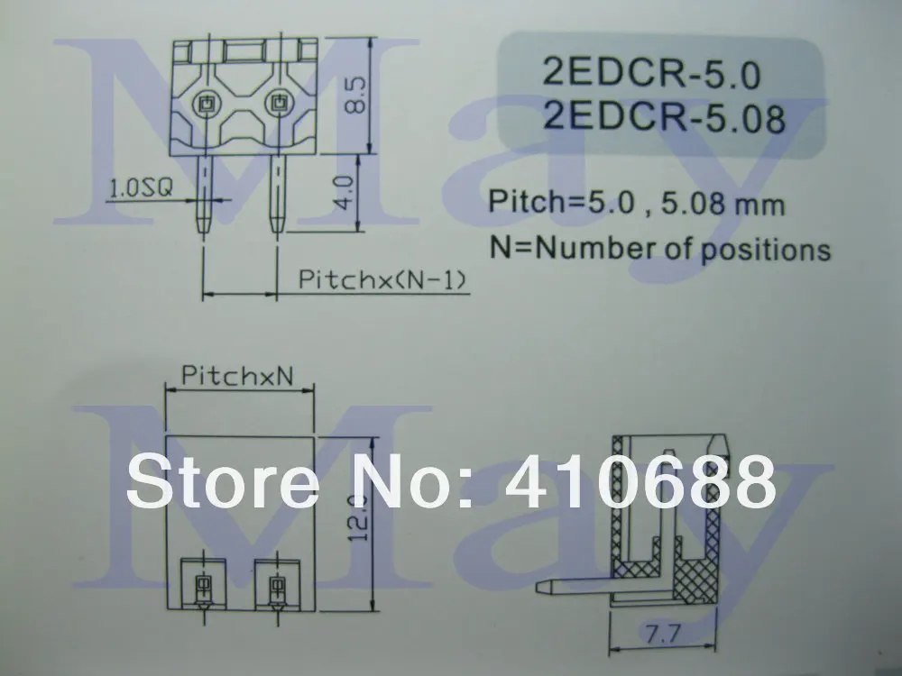 2EDCR-5.08 may.jpg