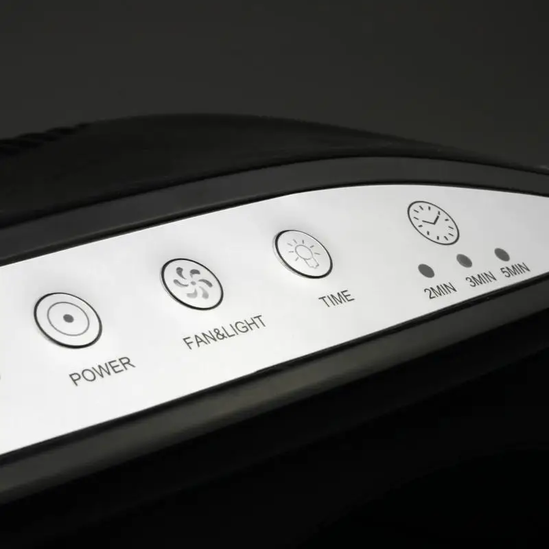 Melody-Susie-54W-UV-Lamp-Nail-Dryer-1