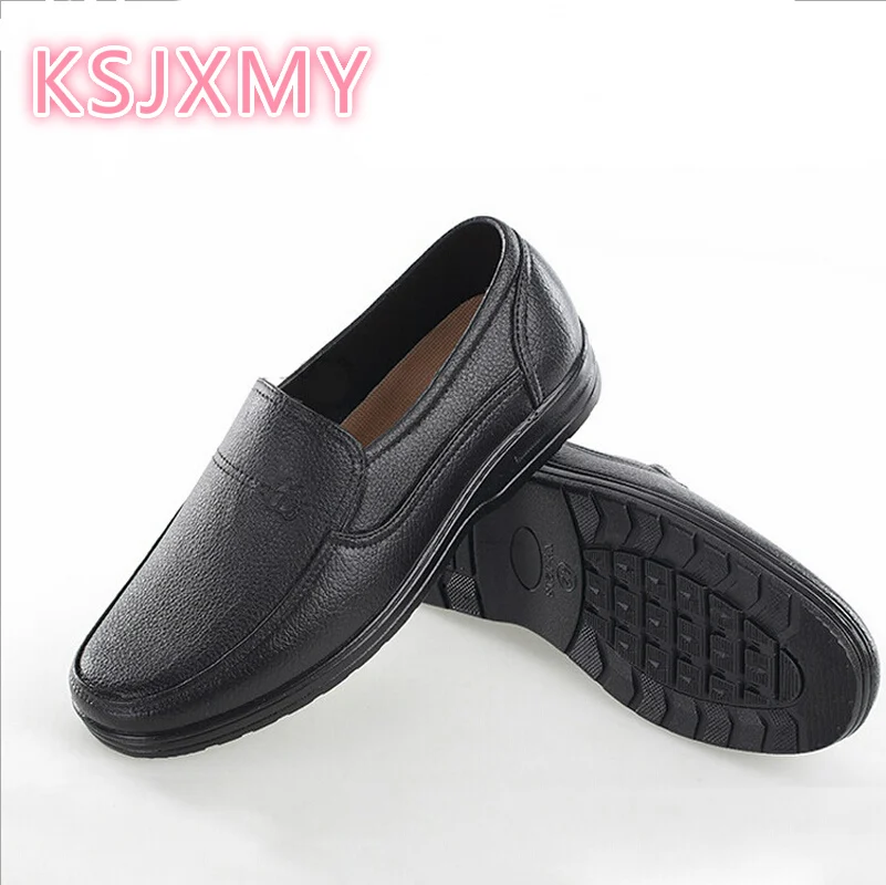 Men S Waterproof Work Shoe Men S Waterproof Work Shoe