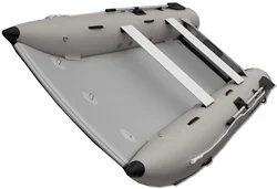 

MC330 Goethe Inflatable Boats for Sale Rowing Boat High Speed Inflatabe Boat Rubber Boat Inflating