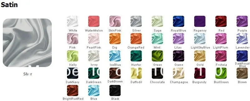 Простые двухслойные короткие тюлевые Свадебные вуали дешевые 2020 цвета слоновой