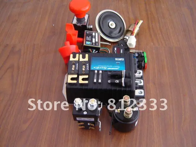 /wsproduct_repository/upload/134/130/909/491/1341309094912_hz-fileserver-upload3_129612.jpg