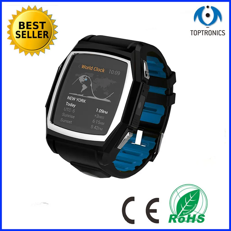 nfc watch