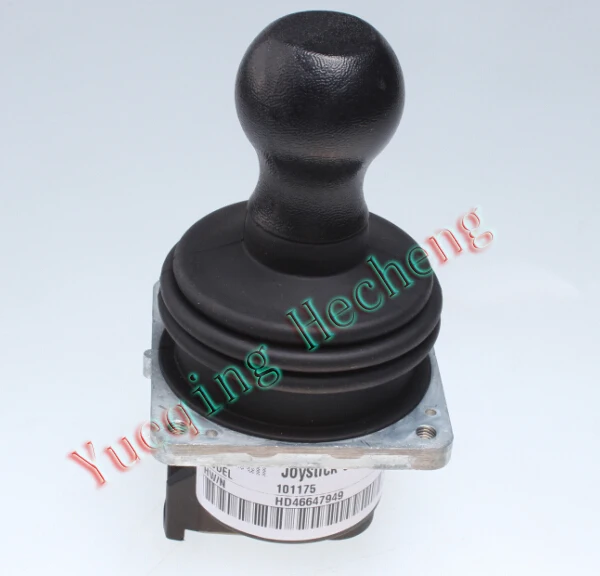 

Joystick 101175