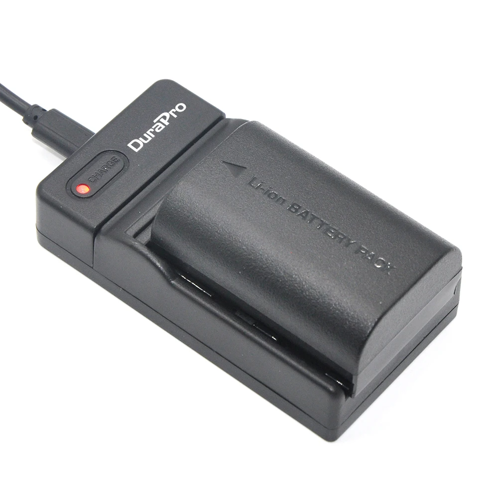 1 шт. LP-E6 LP E6 LPE6 Камера батарея ЖК-дисплей USB Зарядное устройство однообъективной зеркальной камеры Canon EOS 5D Mark 2 3 II III 5DS 5DS R 6D 7D 7D Mark II 60D 60Da 70 80D