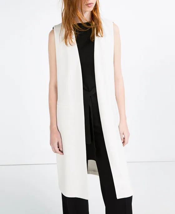 GANT Damen Shop by category