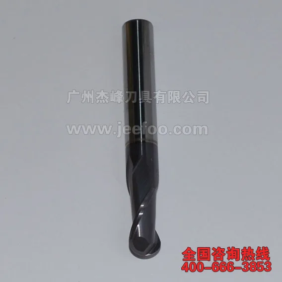 MC-2F-R4* 8* 50л две спиральные/четыре спиральные фрезы