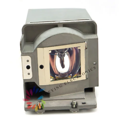ORIGINAL Projector Lamp WITH HOUSING BL-FP180F for DS327 / DS329 / DS550 / DX327 / DX329 / DX550 ORIGINAL Projector Lamp WITH HOUSING BL-FP180F for DS327 / DS329 / DS550 / DX327 / DX329 / DX550