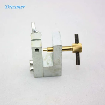 

New Dental Standard Handpiece Repair Tool Bearing Removal Tool Chuck Dental Lab Equipment