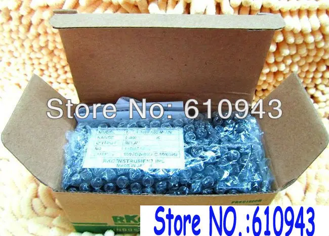 C100 4 