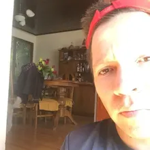 C***a