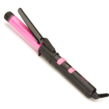 

Professional curling iron for hair automatic curler ceramic curl irons curling hair care beauty styling tools